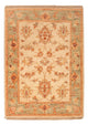 Ziegler Teppe 70x52cm - Orientalsk teppe