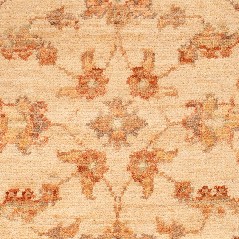 Ziegler Teppe 70x52cm - Orientalsk teppe