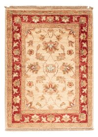 Ziegler Teppe 70x53cm - Orientalsk teppe – product image