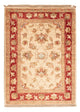 Ziegler Teppe 70x53cm - Orientalsk teppe
