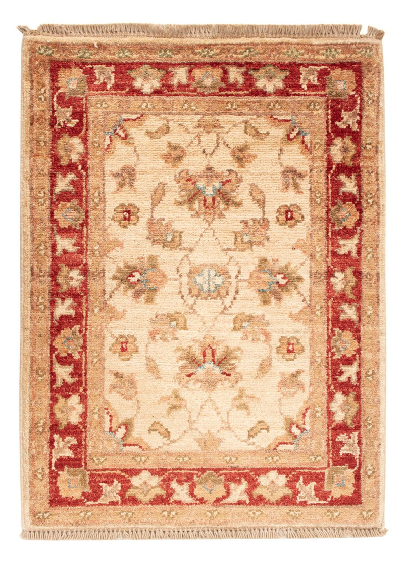 Ziegler Teppe 70x53cm - Orientalsk teppe