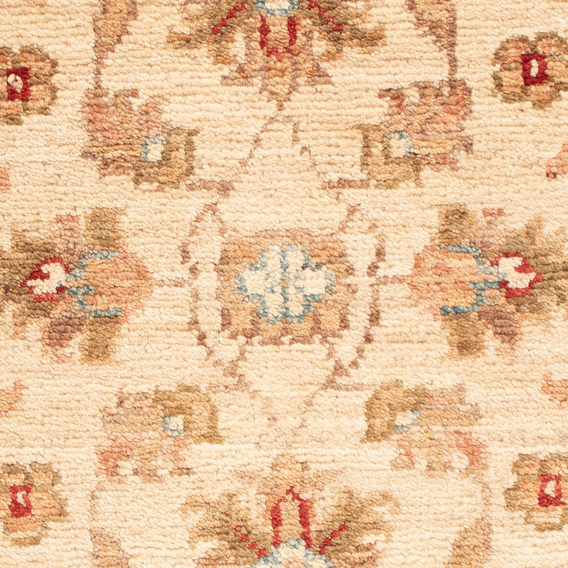 Ziegler Teppe 70x53cm - Orientalsk teppe