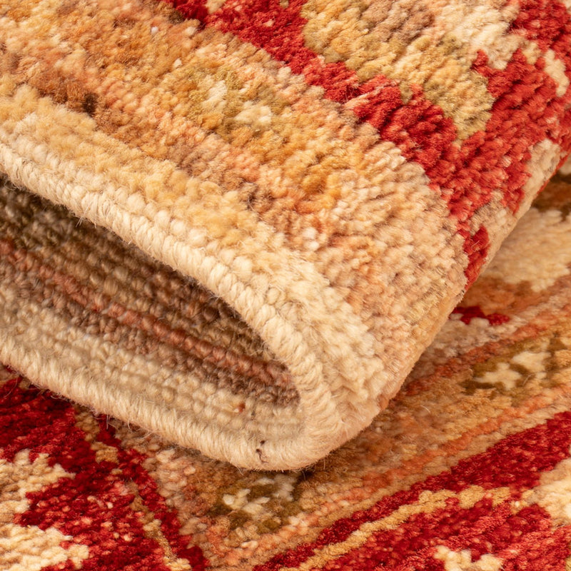 Ziegler Teppe 70x53cm - Orientalsk teppe