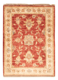 Ziegler Teppe 69x53cm - Orientalsk teppe – product image
