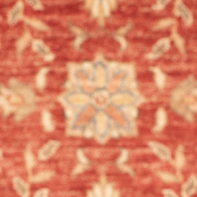 Ziegler Teppe 69x53cm - Orientalsk teppe