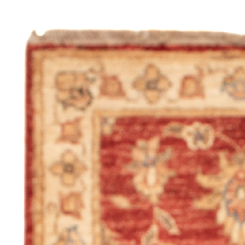 Ziegler Teppe 69x53cm - Orientalsk teppe
