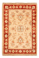 Ziegler Teppe 52x74cm - Orientalsk teppe
