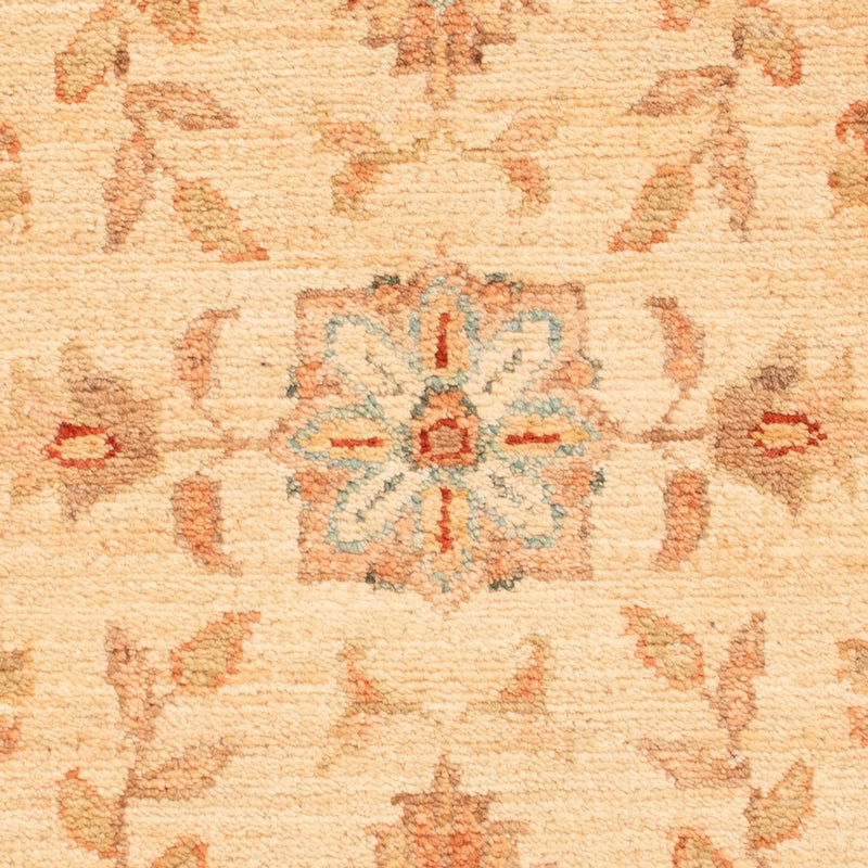 Ziegler Teppe 52x74cm - Orientalsk teppe