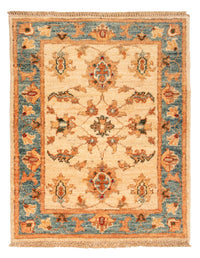 Ziegler Teppe 66x53cm - Orientalsk teppe – product image