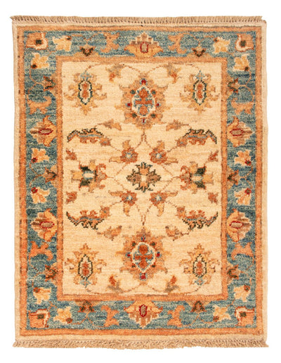 Ziegler Teppe 53x66cm - Orientalsk teppe