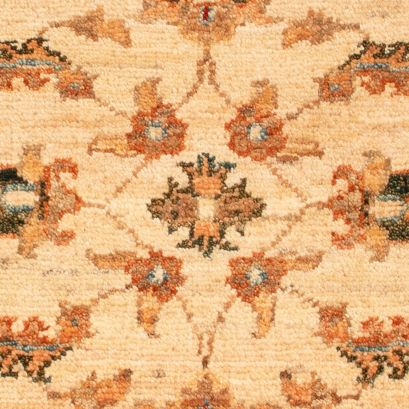 Ziegler Teppe 66x53cm - Orientalsk teppe