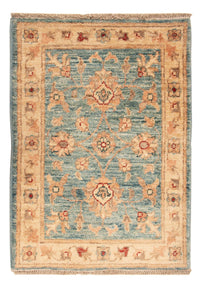 Ziegler Teppe 71x51cm - Orientalsk teppe – product image