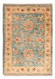Ziegler Teppe 71x51cm - Orientalsk teppe