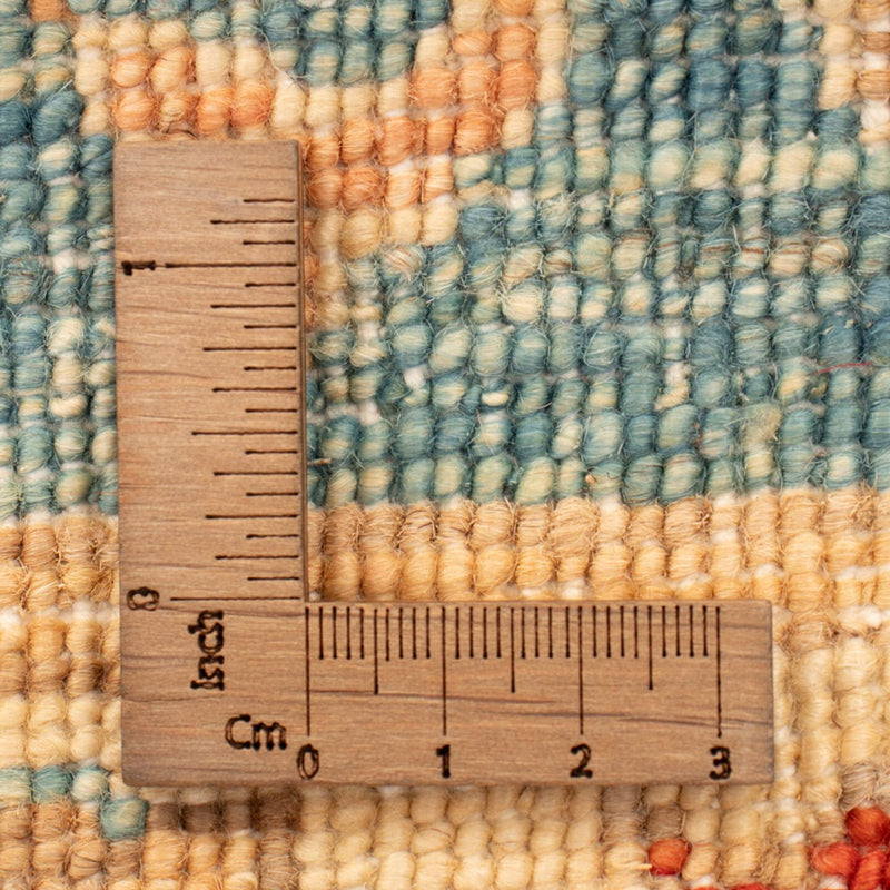 Ziegler Teppe 71x51cm - Orientalsk teppe