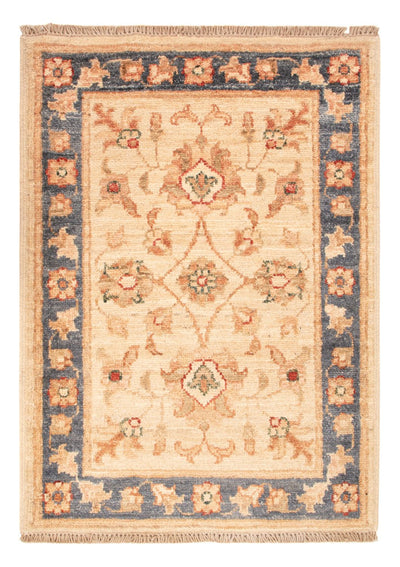 Ziegler Teppe 55x76cm - Orientalsk teppe