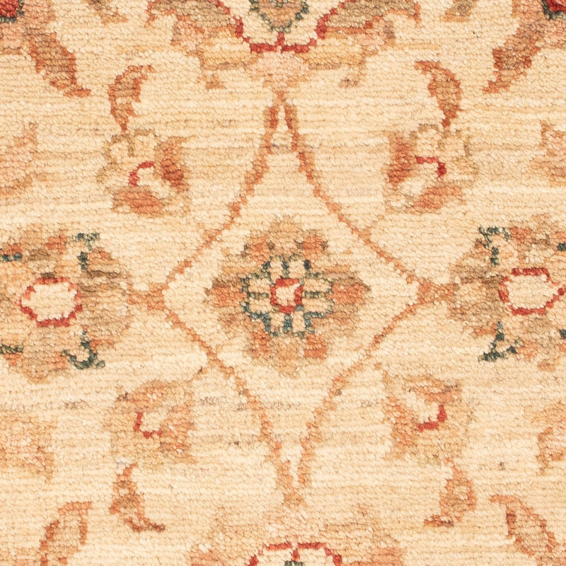 Ziegler Teppe 76x55cm - Orientalsk teppe