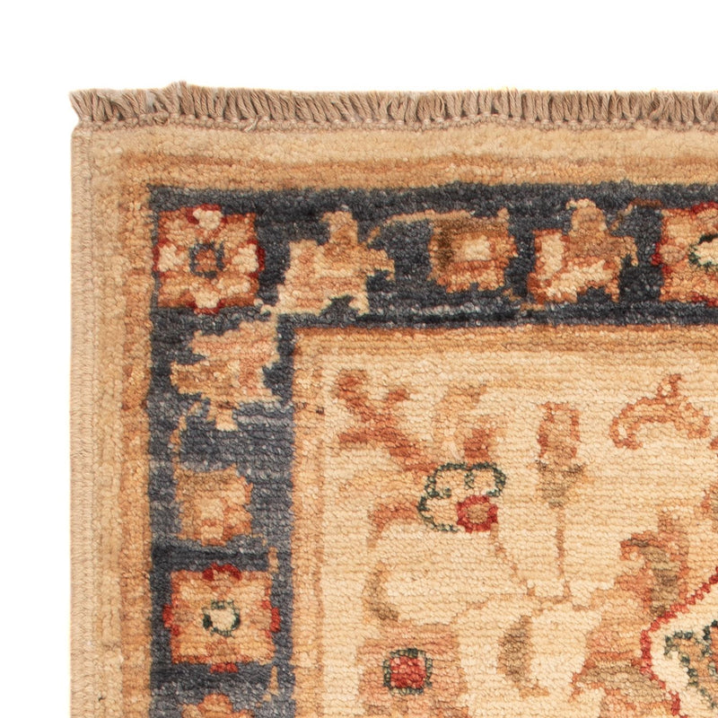 Ziegler Teppe 76x55cm - Orientalsk teppe