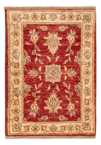 Ziegler Teppe 70x52cm - Orientalsk teppe – product image