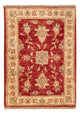 Ziegler Teppe 70x52cm - Orientalsk teppe