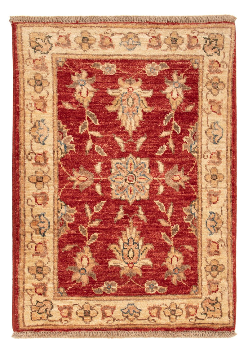 Ziegler Teppe 70x52cm - Orientalsk teppe