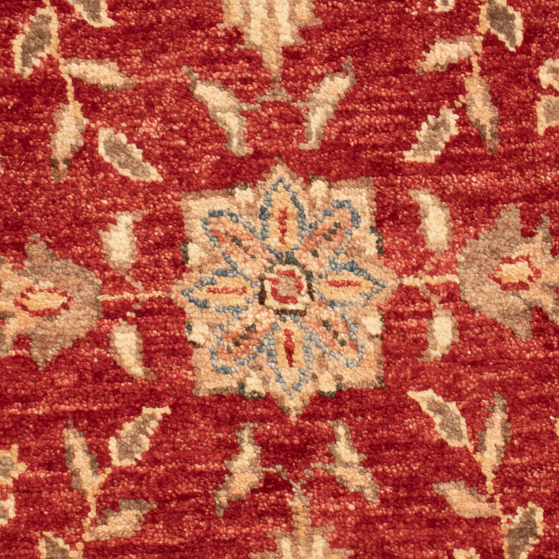 Ziegler Teppe 70x52cm - Orientalsk teppe