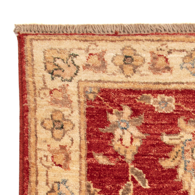 Ziegler Teppe 70x52cm - Orientalsk teppe