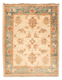 Ziegler Teppe 66x51cm - Orientalsk teppe – product image