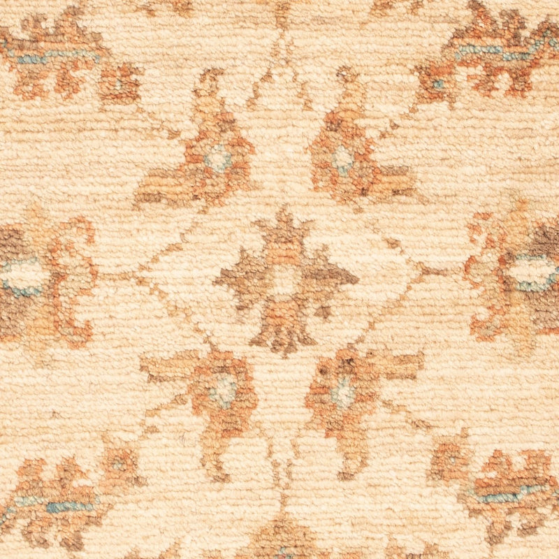 Ziegler Teppe 66x51cm - Orientalsk teppe