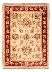 Ziegler Teppe 69x52cm - Orientalsk teppe – product image
