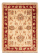 Ziegler Teppe 69x52cm - Orientalsk teppe
