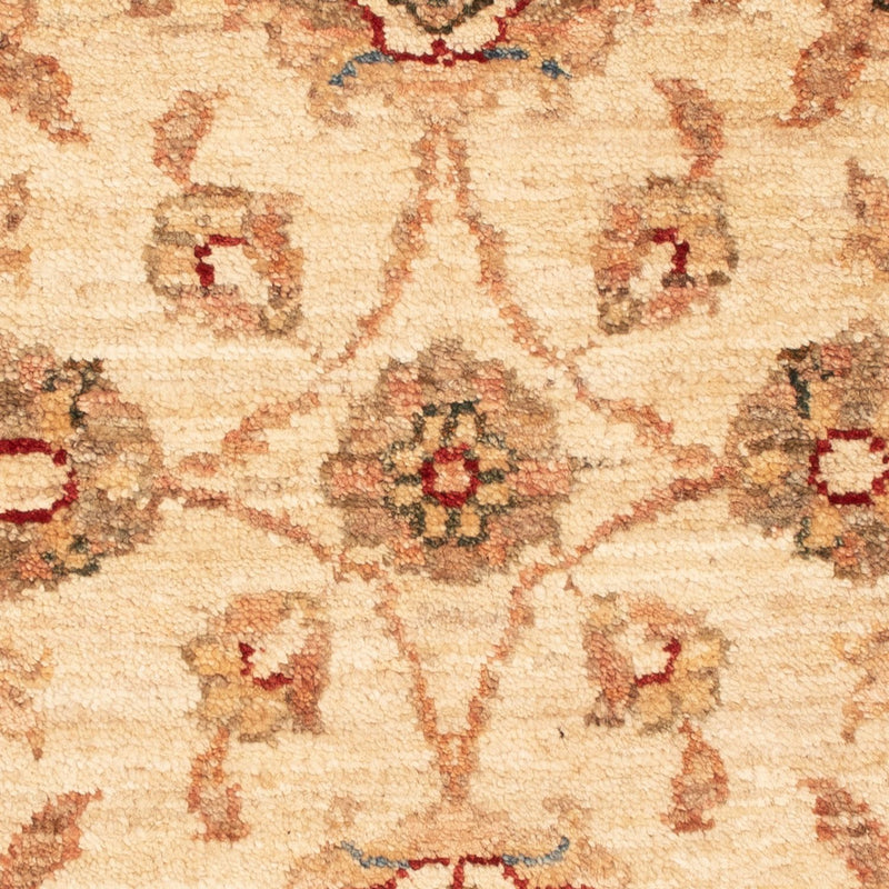 Ziegler Teppe 69x52cm - Orientalsk teppe