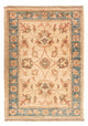 Ziegler Teppe 72x52cm - Orientalsk teppe