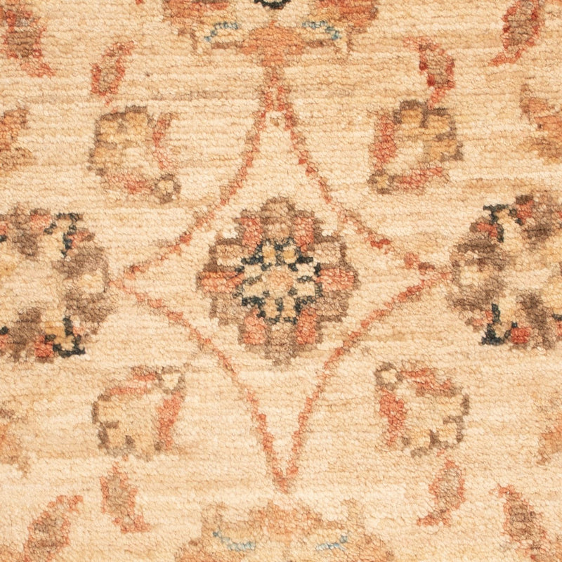 Ziegler Teppe 72x52cm - Orientalsk teppe