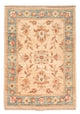Ziegler Teppe 70x51cm - Orientalsk teppe
