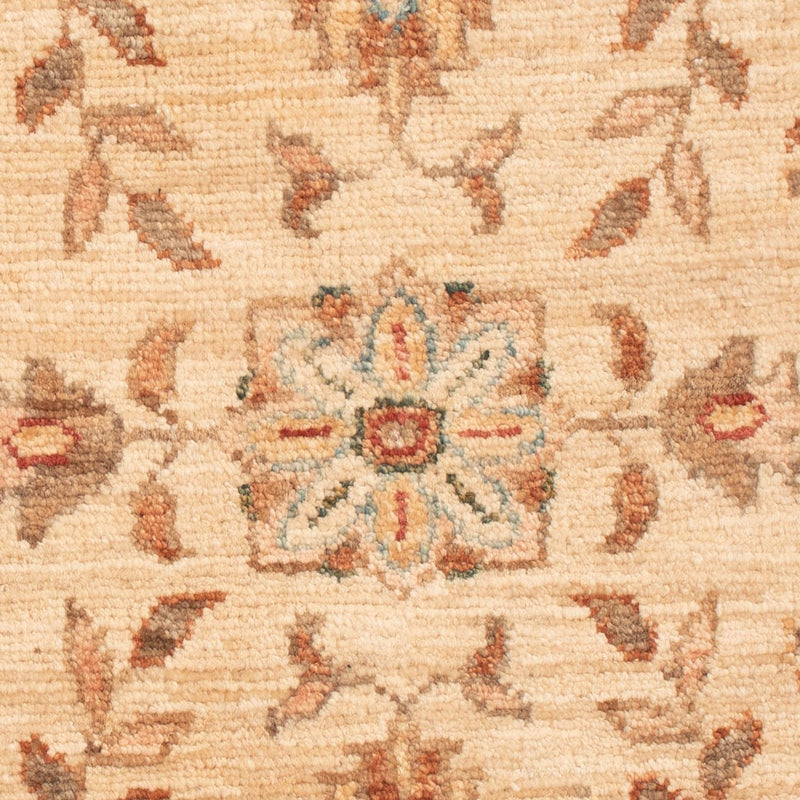 Ziegler Teppe 70x51cm - Orientalsk teppe