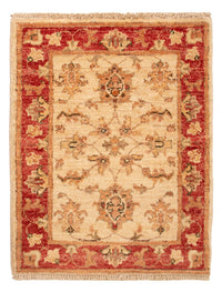Ziegler Teppe 65x50cm - Orientalsk teppe – product image