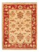 Ziegler Teppe 65x50cm - Orientalsk teppe