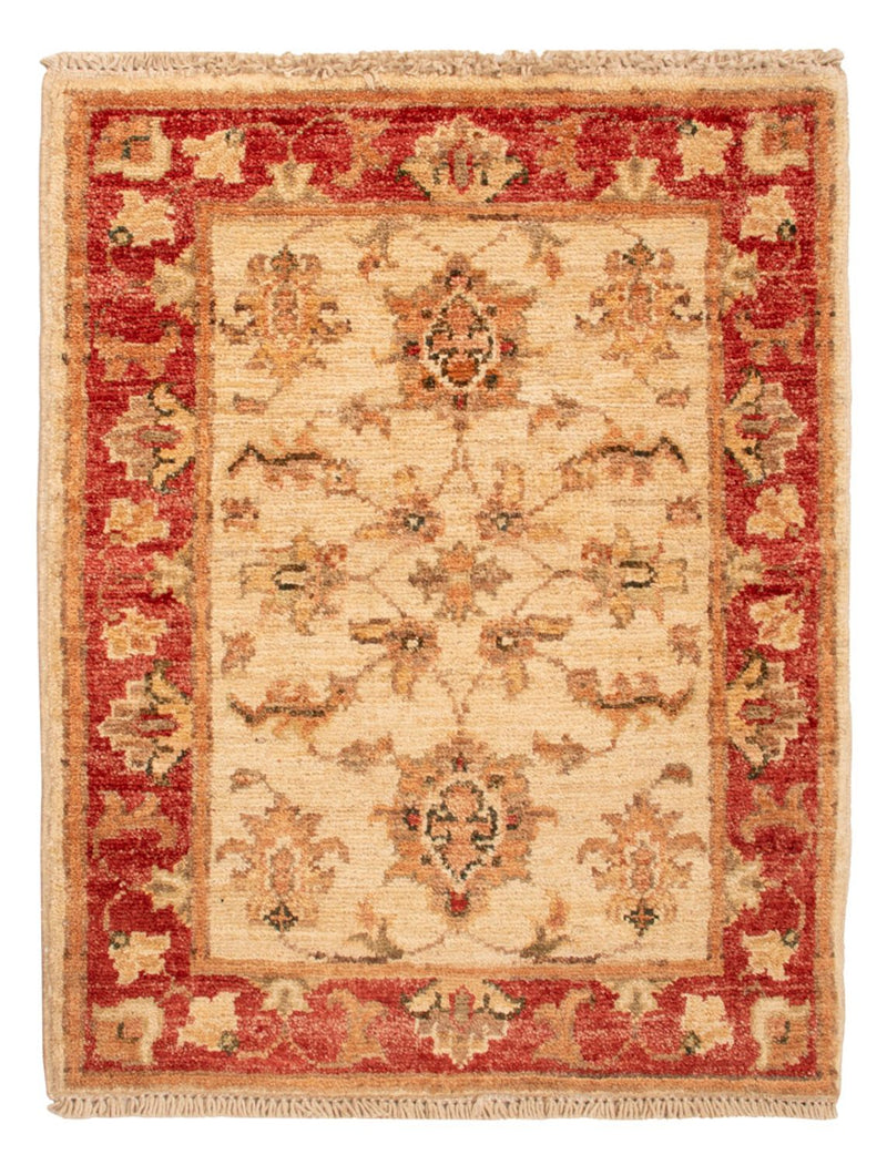 Ziegler Teppe 65x50cm - Orientalsk teppe