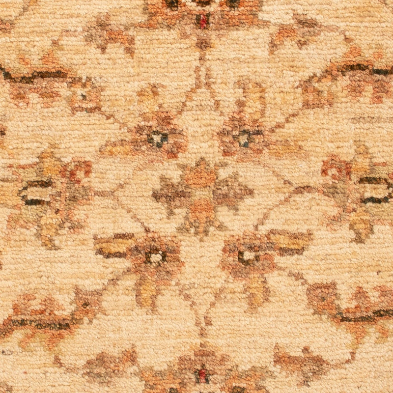 Ziegler Teppe 65x50cm - Orientalsk teppe