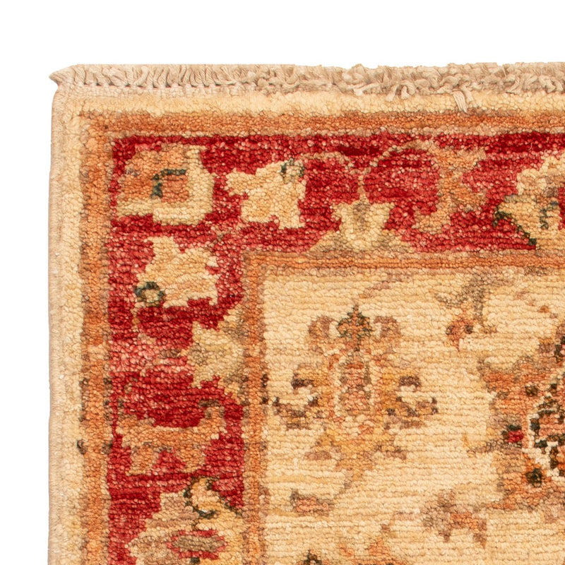 Ziegler Teppe 65x50cm - Orientalsk teppe