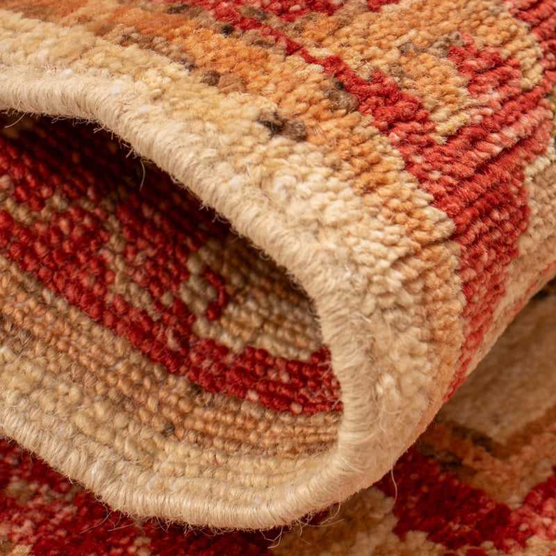 Ziegler Teppe 65x50cm - Orientalsk teppe