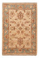 Ziegler Teppe 70x50cm - Orientalsk teppe