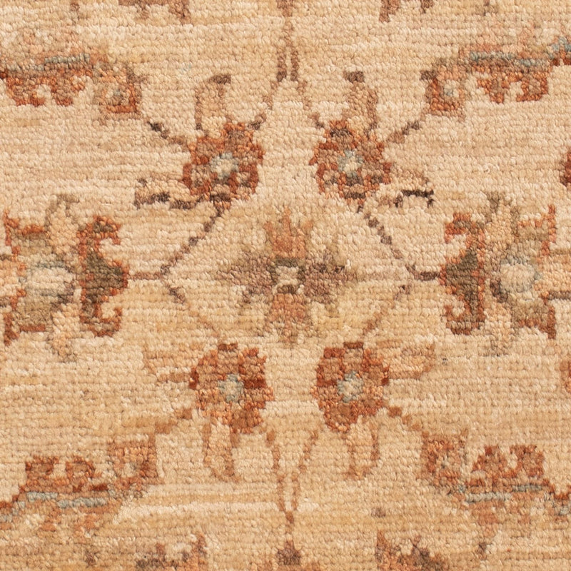 Ziegler Teppe 70x50cm - Orientalsk teppe