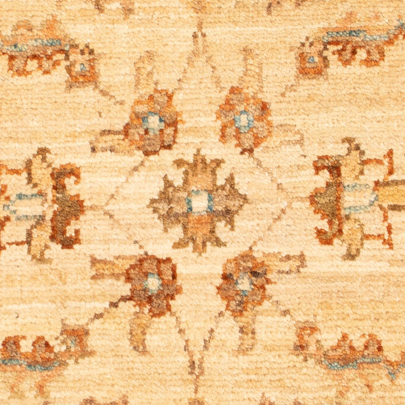 Ziegler Teppe 50x72cm - Orientalsk teppe