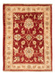 Ziegler Teppe 70x54cm - Orientalsk teppe