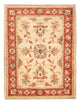 Ziegler Teppe 71x55cm - Orientalsk teppe