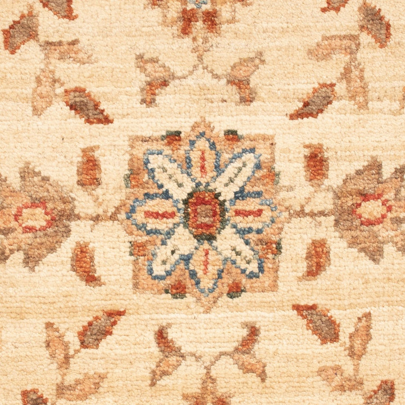 Ziegler Teppe 71x55cm - Orientalsk teppe