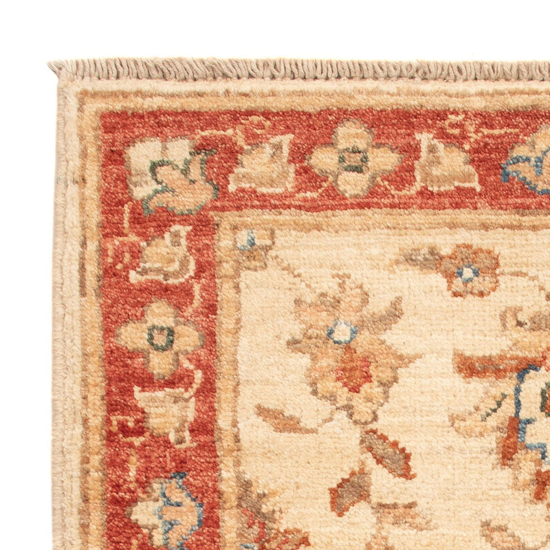 Ziegler Teppe 71x55cm - Orientalsk teppe