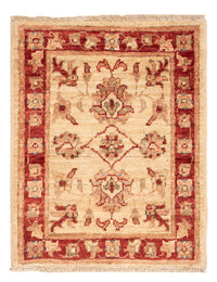 Ziegler Teppe 66x52cm - Orientalsk teppe – product image