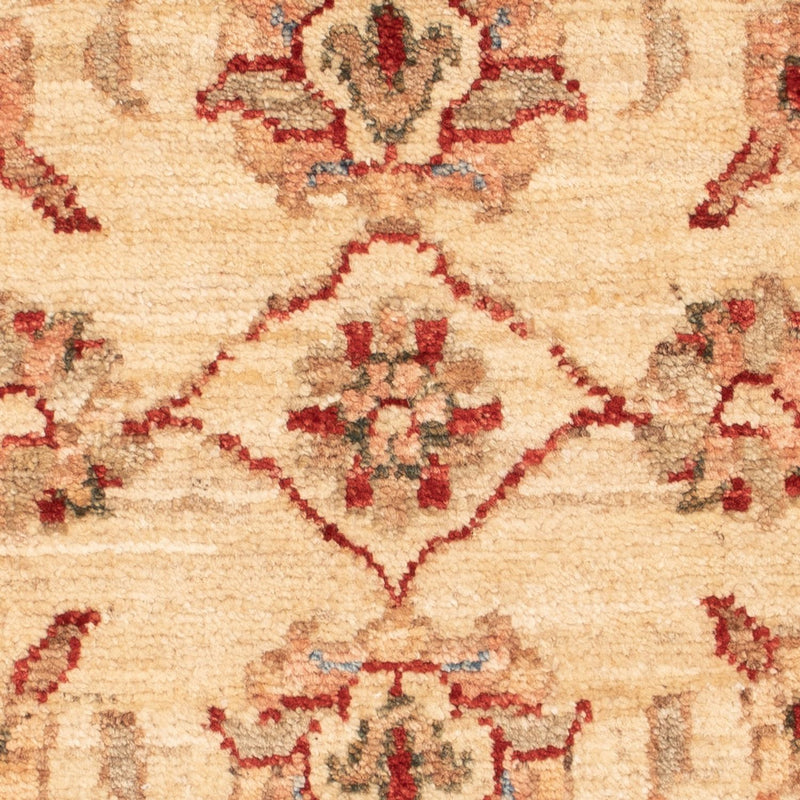 Ziegler Teppe 66x52cm - Orientalsk teppe